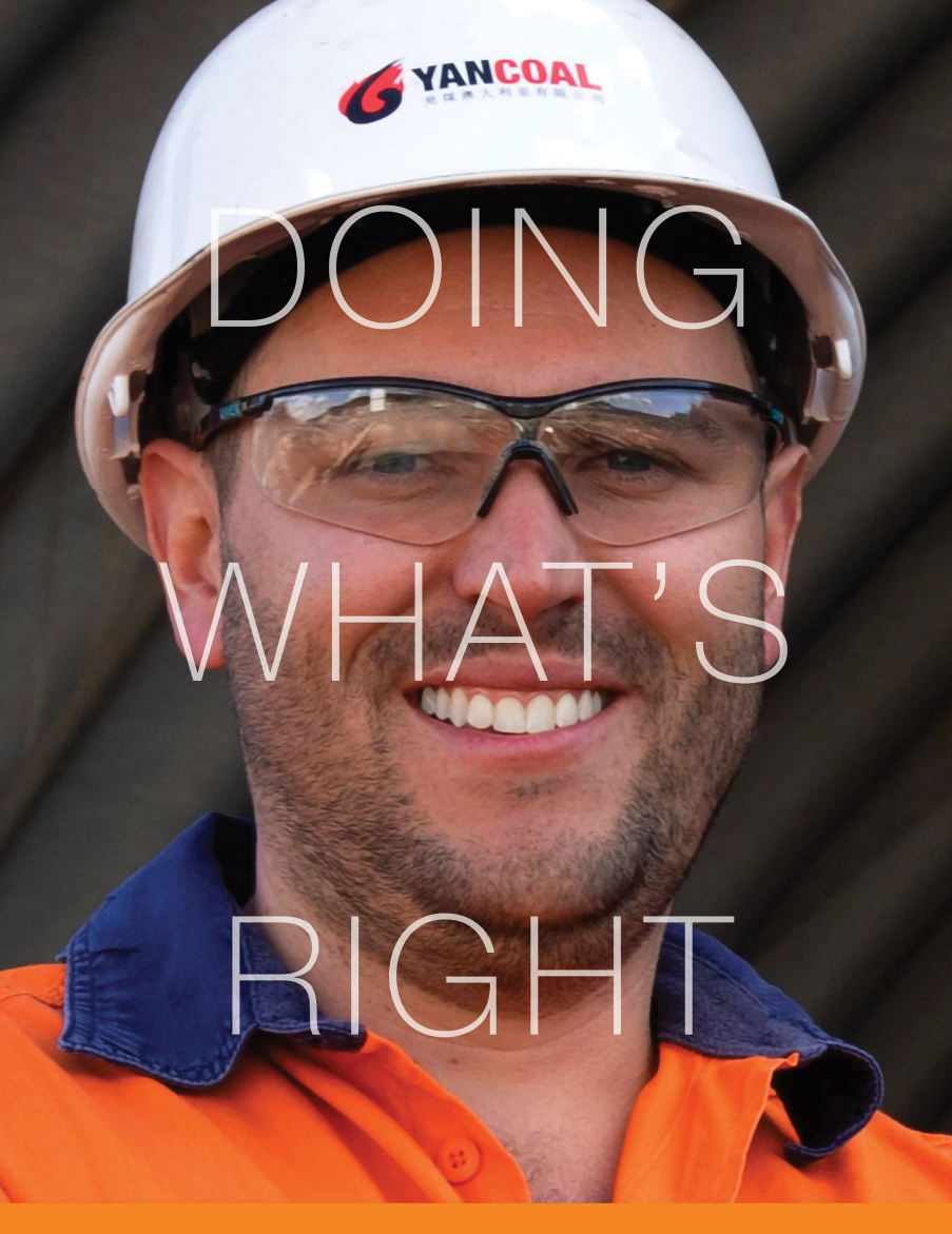 2024 Modern Slavery Report Modern Slavery Report 2024